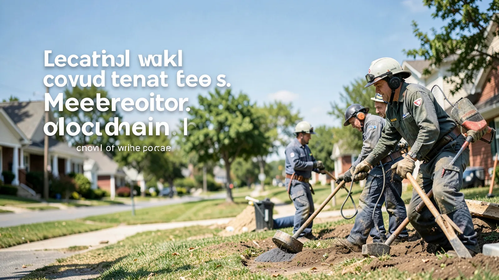 Mold Remediation in Kaunakakai, HI near me